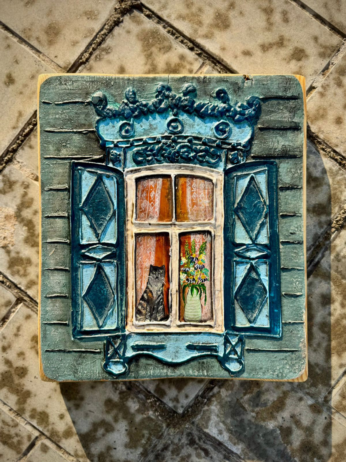 Иркутск, пер. Пугачева, 2 