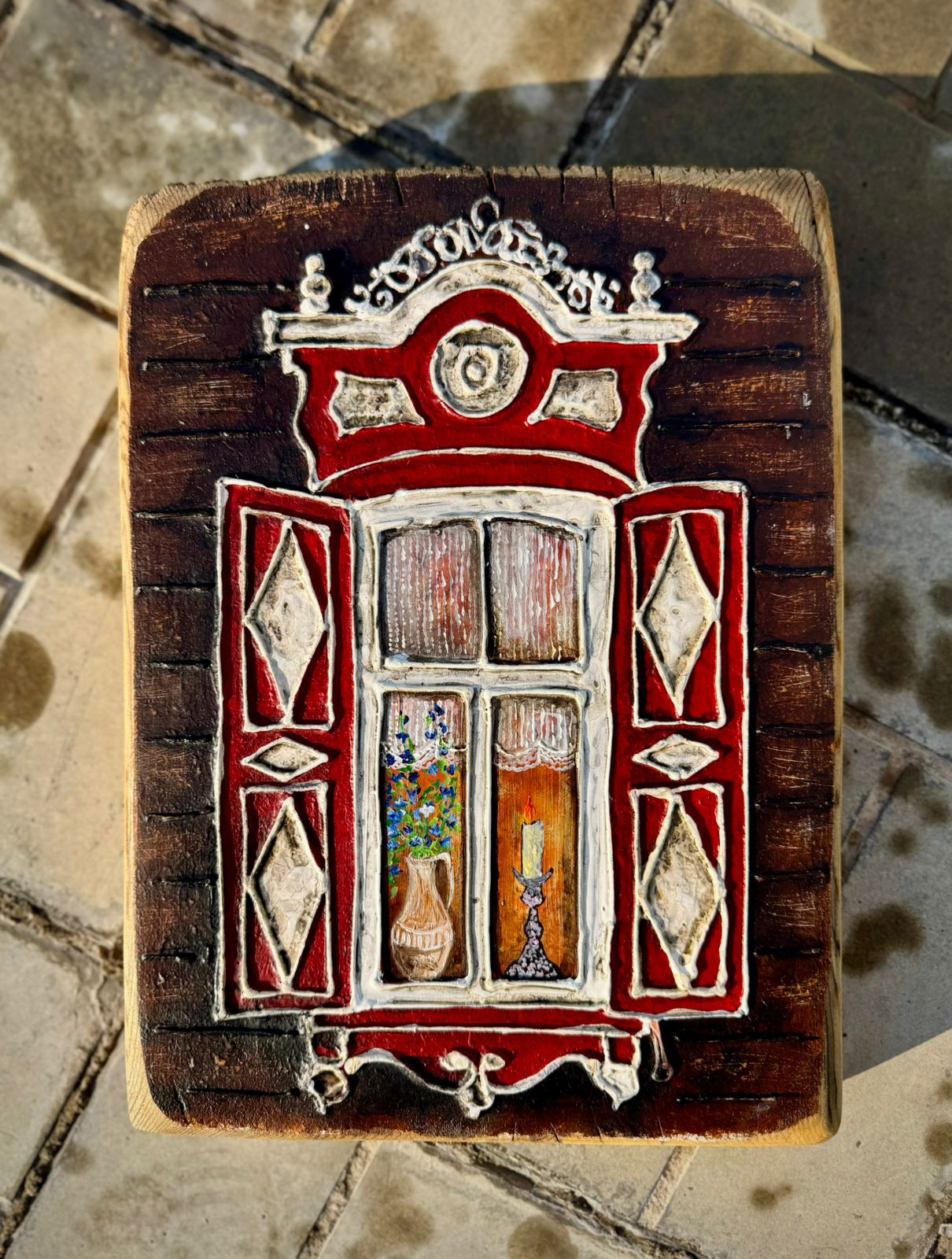 Иркутск, ул. Карла Либкнехта, 20