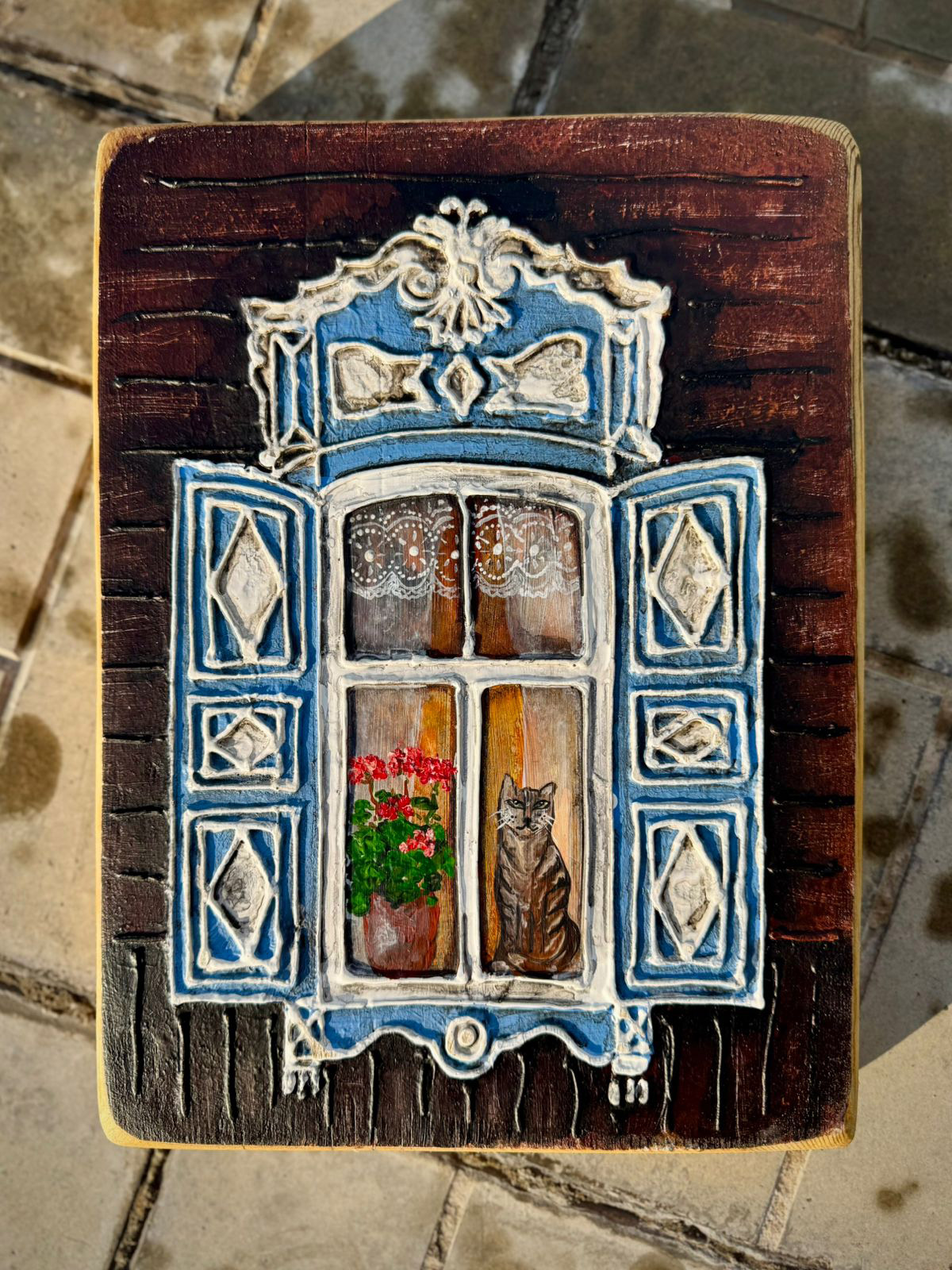 Иркутск, ул. Богдана Хмельницкого, 5а