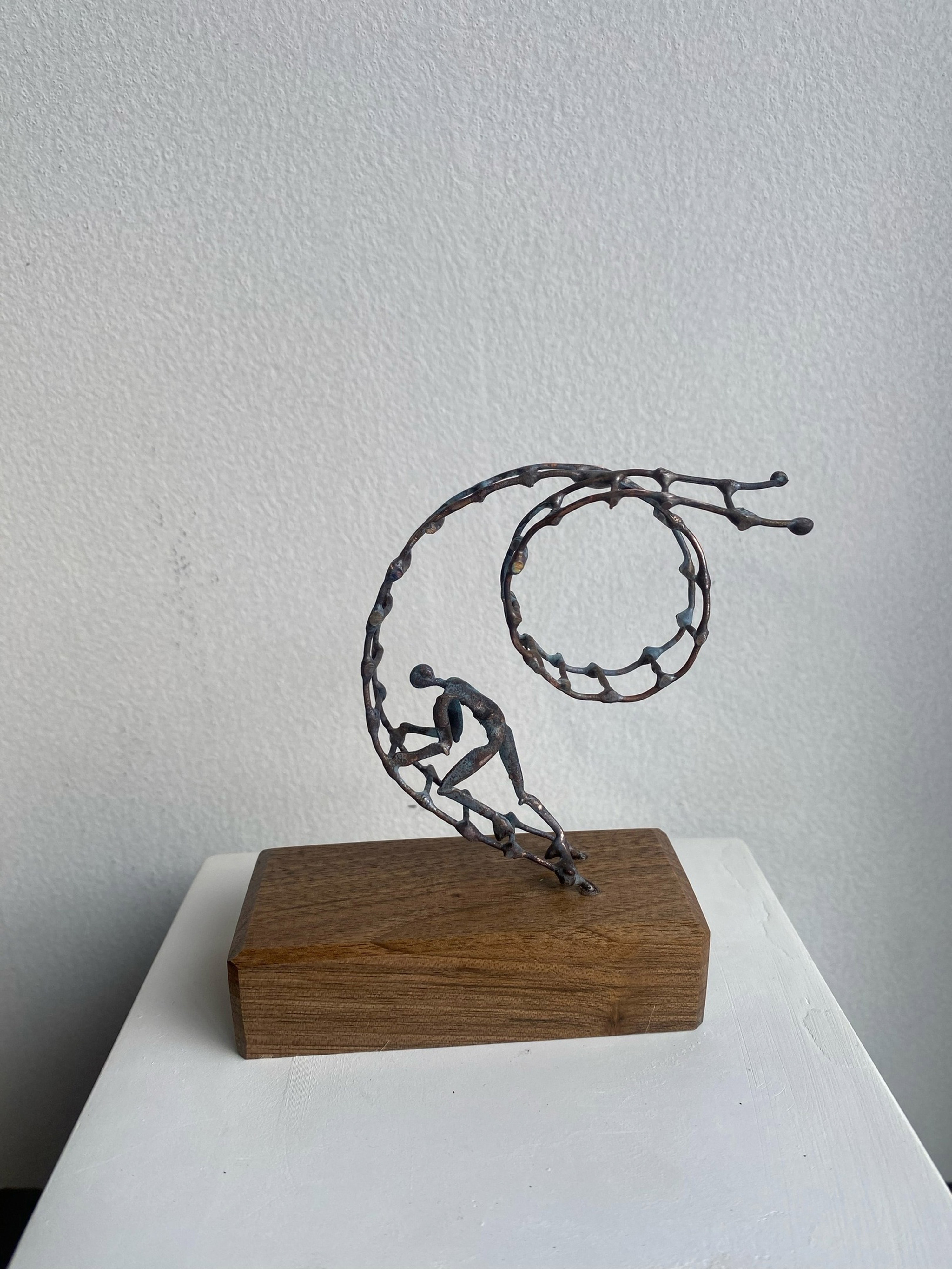 Стремление