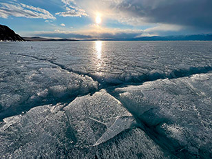 Расписание пленэров на 2026