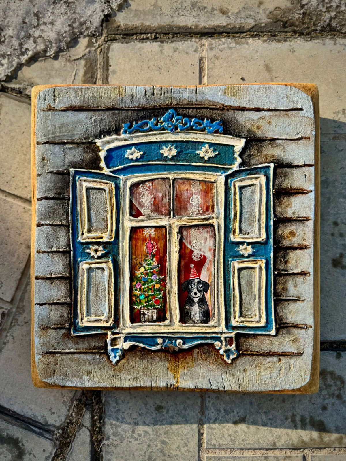 Иркутск, ул.Декабрьских Событий, 11