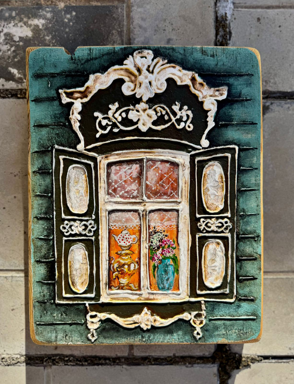 Иркутск, ул. Декабрьских событий, 30