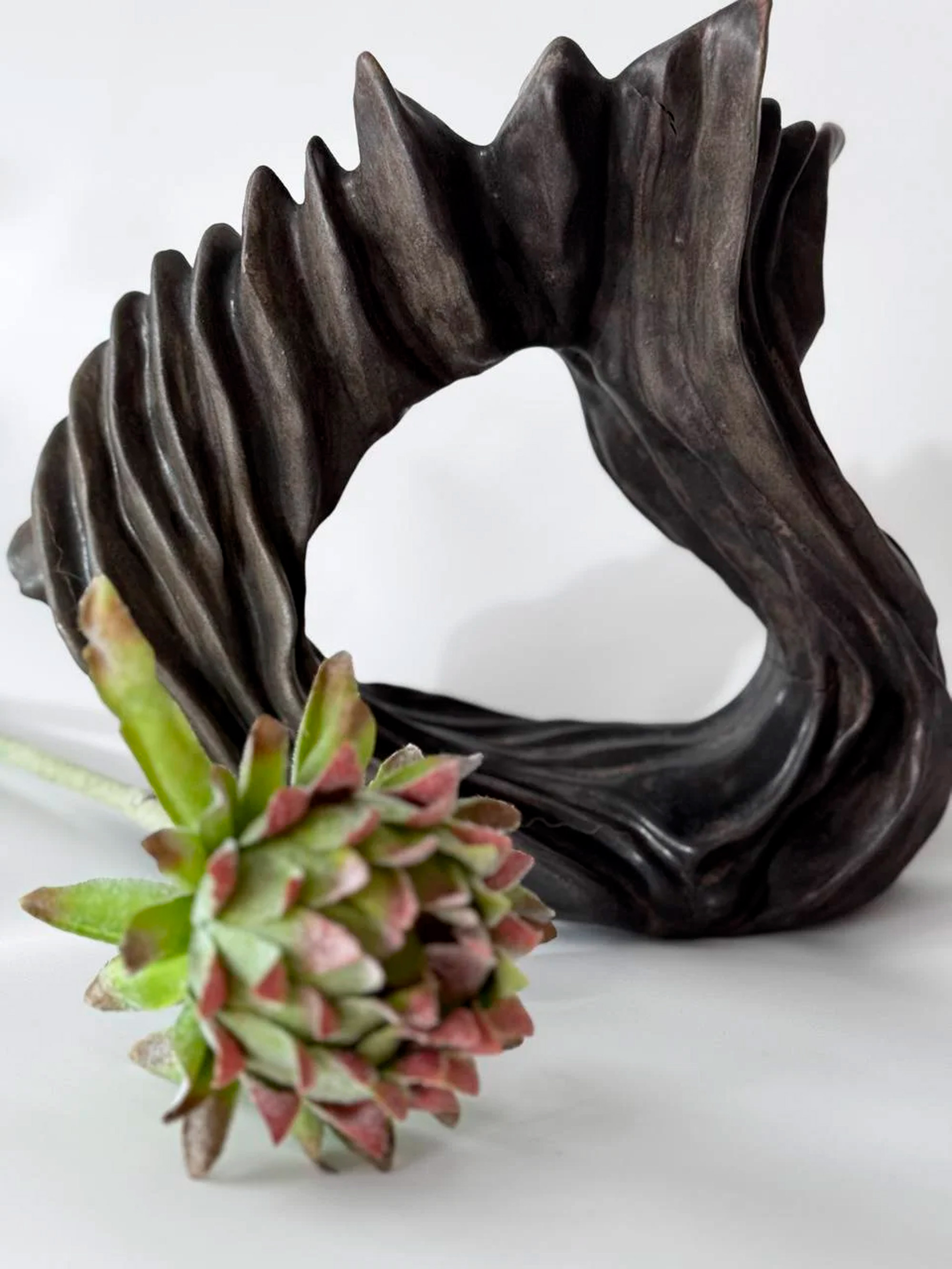 Декор "Игра"