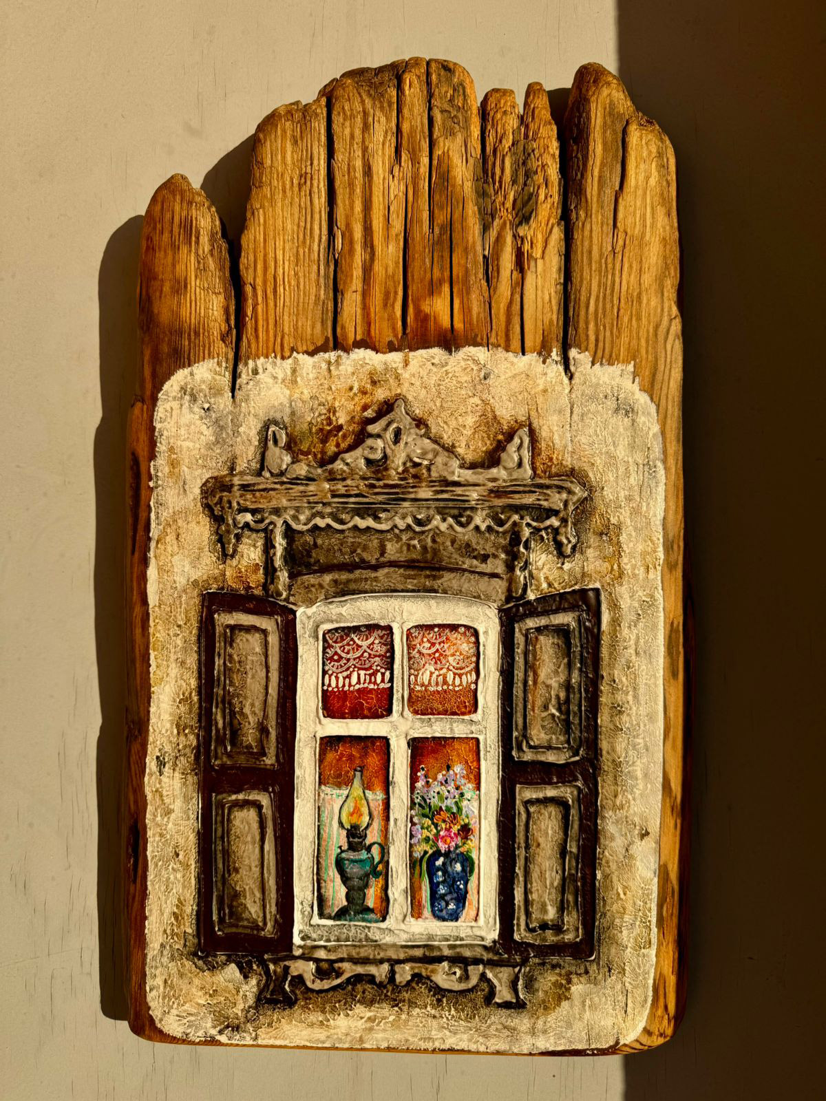 Иркутск, ул. 4-я Советская, 44