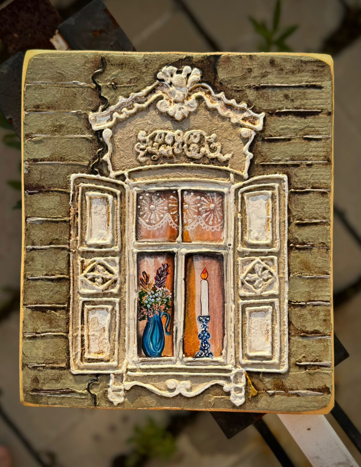 Ул. Володарского, 6