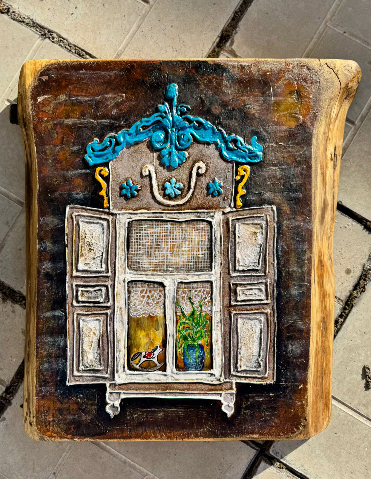 Иркутск, ул. Лызина, 26