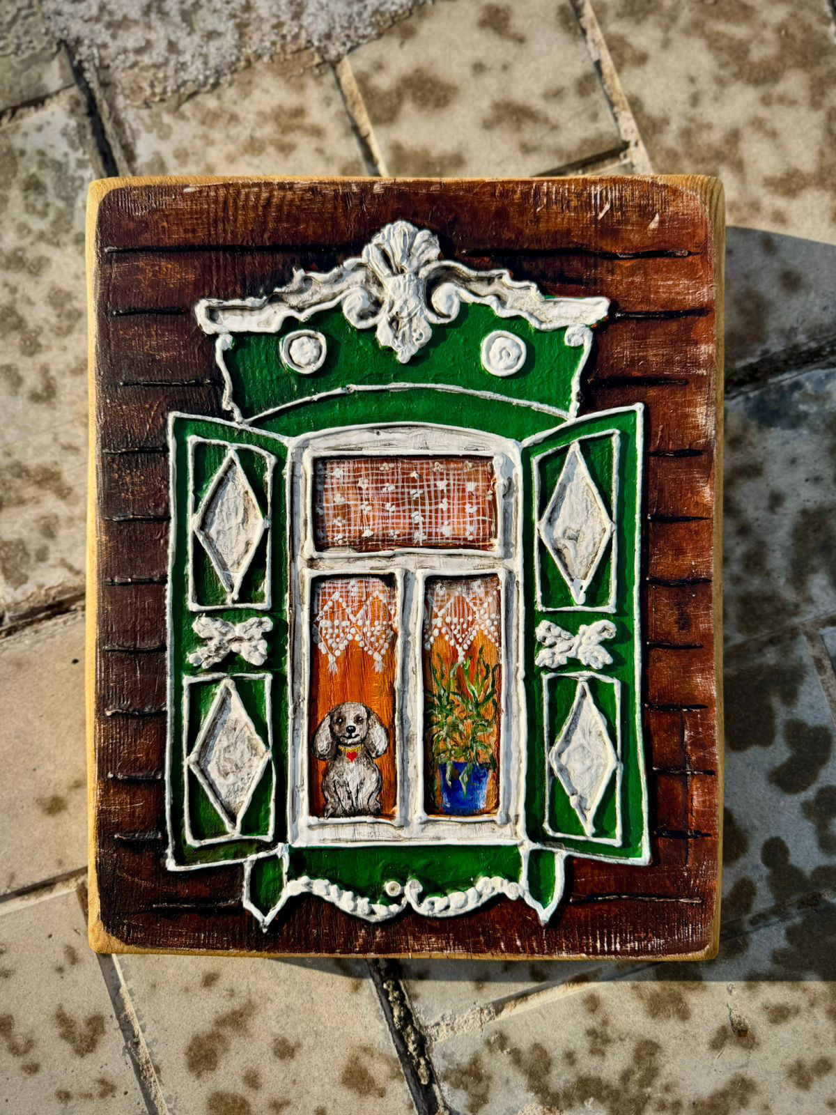 Иркутск, ул. Декабристов, 14