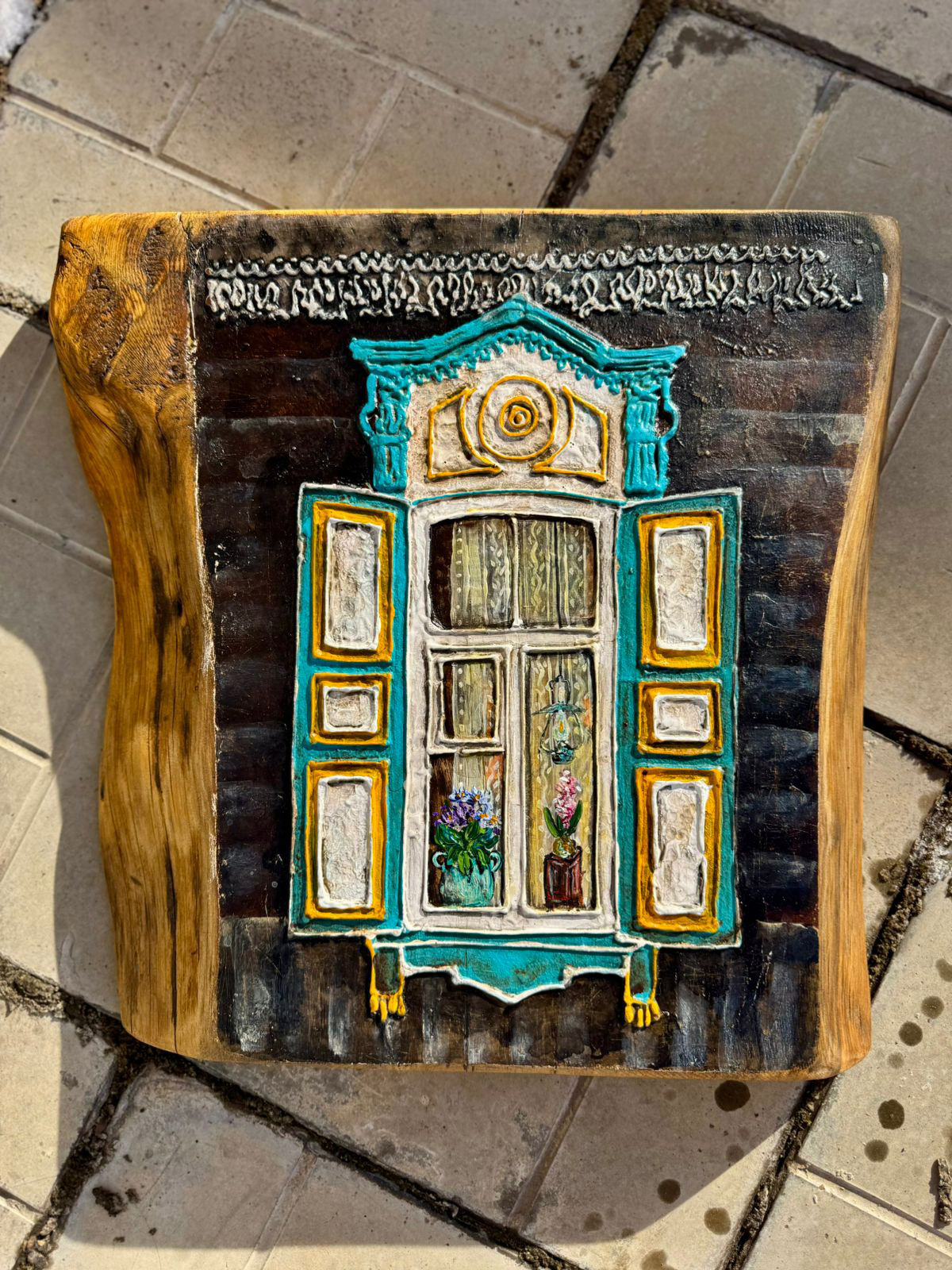 Иркутск, ул. Сурикова, 11