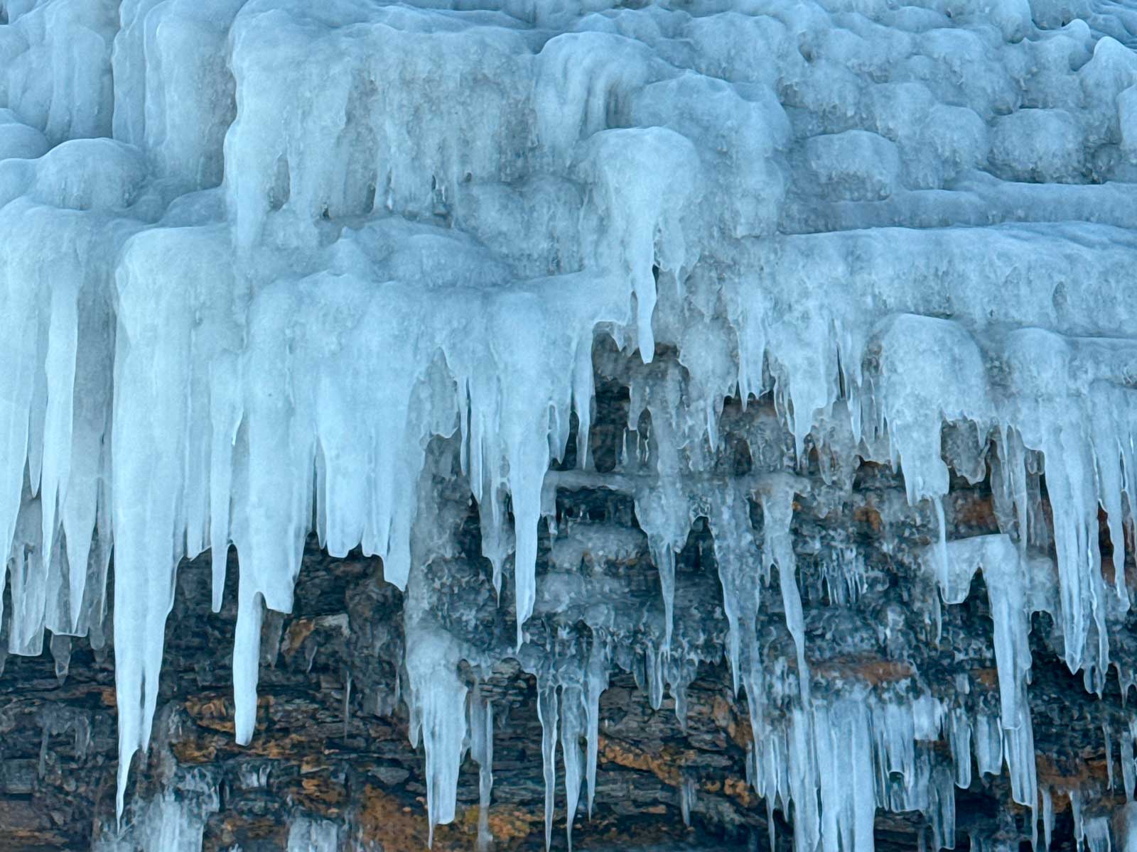 Расписание пленэров на 2022 год!