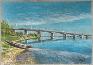 Ангара