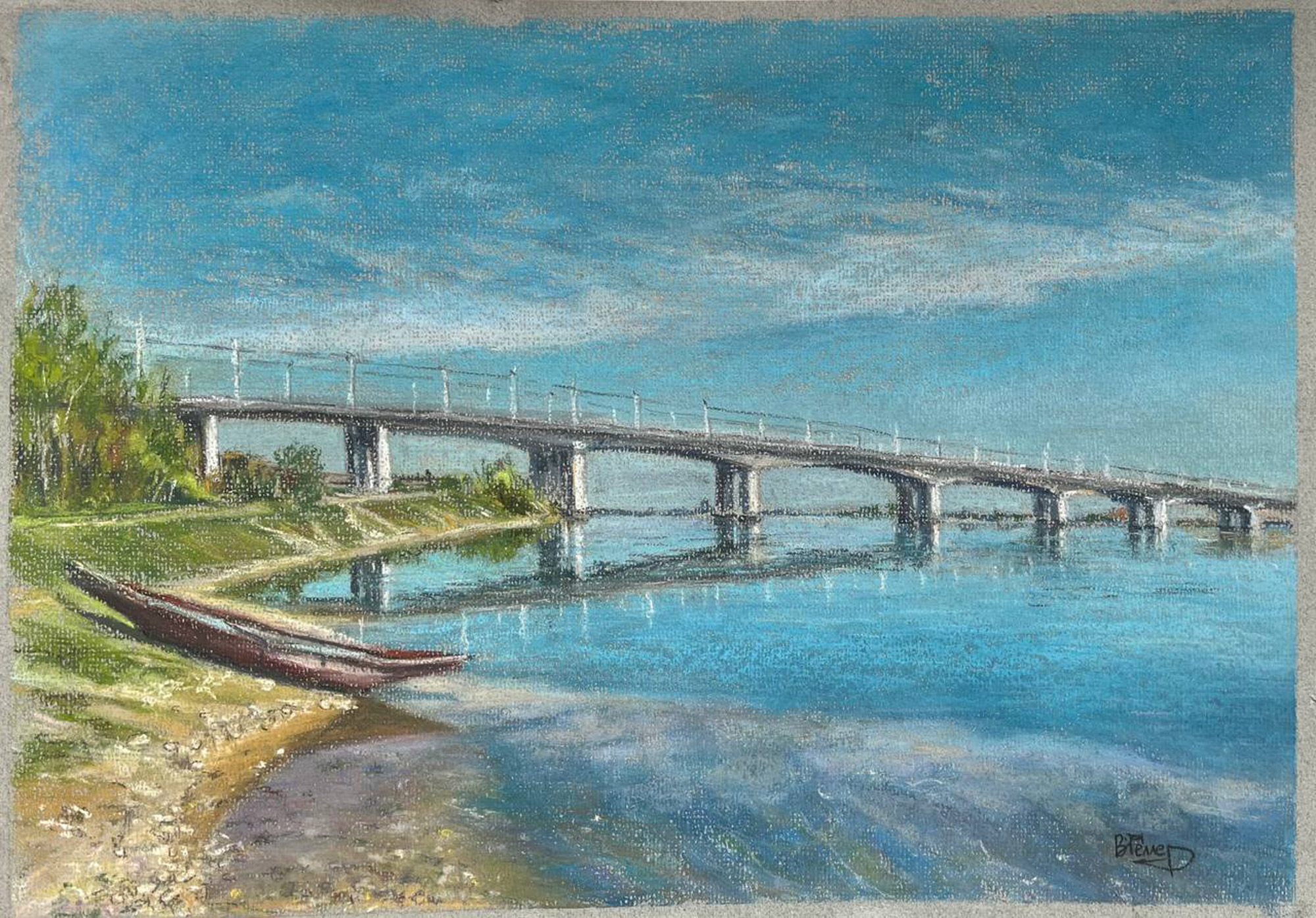 Ангара